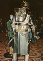 Centurion_Original_Costume_24.jpg
