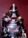 Centurion_Original_Costume_25.jpg