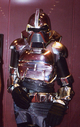 Centurion_Original_Costume_26.jpg