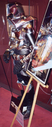 Centurion_Original_Costume_27.jpg