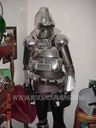 Centurion_Original_Costume_28.jpg