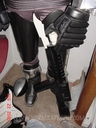 Centurion_Original_Costume_29.jpg