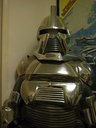 Centurion_Original_Costume_30.jpg