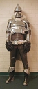 Centurion_Original_Costume_31.jpg
