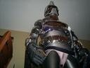 Centurion_Original_Costume_38.jpg