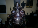 Centurion_Original_Costume_44.jpg