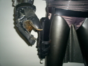 Centurion_Original_Costume_46.jpg
