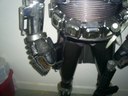 Centurion_Original_Costume_47.jpg