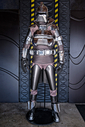 Centurion_Original_Costume_49.jpg