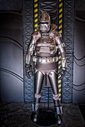Centurion_Original_Costume_50.jpg