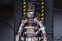 Centurion_Original_Costume_51.jpg