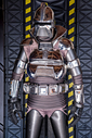 Centurion_Original_Costume_53.jpg