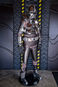 Centurion_Original_Costume_54.jpg