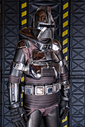 Centurion_Original_Costume_55.jpg