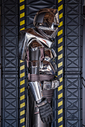 Centurion_Original_Costume_57.jpg