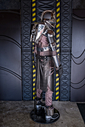 Centurion_Original_Costume_58.jpg