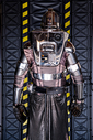 Centurion_Original_Costume_60.jpg