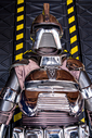 Centurion_Original_Costume_70.jpg