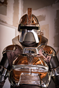 Centurion_Original_Costume_71.jpg