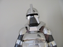 Centurion_Original_Costume_72.jpg