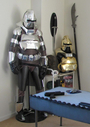 Centurion_Original_Costume_73.jpg