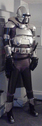 Centurion_Original_Costume_76.jpg