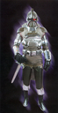Centurion_Original_Costume_79.jpg