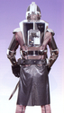 Centurion_Original_Costume_81.jpg