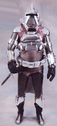 Centurion_Original_Costume_82.jpg