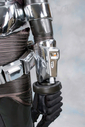 Centurion_Original_Costume_83.jpg