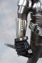 Centurion_Original_Costume_84.jpg