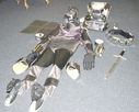 Centurion_Original_Costume_85.jpg