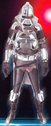 Centurion_Original_Costume_88.jpg