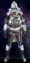 Centurion_Original_Costume_89.jpg