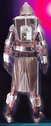 Centurion_Original_Costume_90.jpg