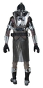 Centurion_Original_Costume_92.jpg