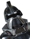 Centurion_Original_Costume_94.jpg