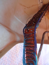 Centurion_Original_Eye_Scanner_09.jpg