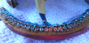 Centurion_Original_Eye_Scanner_10.jpg