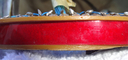 Centurion_Original_Eye_Scanner_11.jpg
