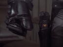 Filename=Centurion_Glove_Screencap_04.png
Filesize=1655KiB
Dimensions=1440x1080
Date added=Dec 29, 2018 Centurion_Glove_Screencap_04.png