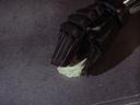Filename=Centurion_Glove_Screencap_10.png
Filesize=1748KiB
Dimensions=1440x1080
Date added=Dec 29, 2018 Centurion_Glove_Screencap_10.png