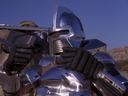 Filename=Centurion_Glove_Screencap_11.png
Filesize=1598KiB
Dimensions=1440x1080
Date added=Dec 29, 2018 Centurion_Glove_Screencap_11.png