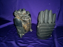 Centurion_Original_Gloves_01.jpg
