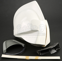 Centurion_Original_Helmet_Components_01.jpg