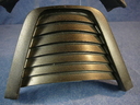 Centurion_Original_Helmet_Mouthpiece_02.JPG
