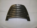 Centurion_Original_Helmet_Mouthpiece_03.jpg