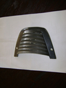 Centurion_Original_Helmet_Mouthpiece_04.jpg