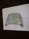 Centurion_Original_Helmet_Mouthpiece_05.jpg