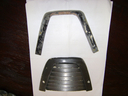 Centurion_Original_Helmet_Mouthpiece_06.jpg